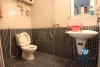 Cheap and nice house with 04 bedrooms for rent in Tay Ho area 